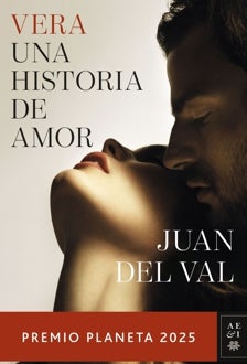 Imagen - 'Vera. Una historia de amor'