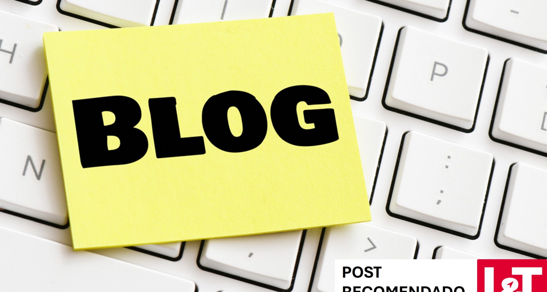 La adaptación de los sistemas de facturación de la empresa familiar a la normativa “VERIFACTU” | Tributario