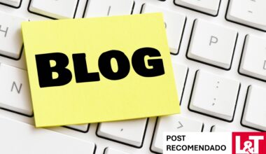 La adaptación de los sistemas de facturación de la empresa familiar a la normativa “VERIFACTU” | Tributario