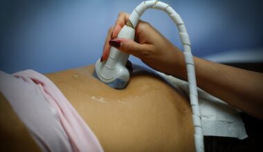 Postbióticos, una vía prometedora para prevenir el parto prematuro