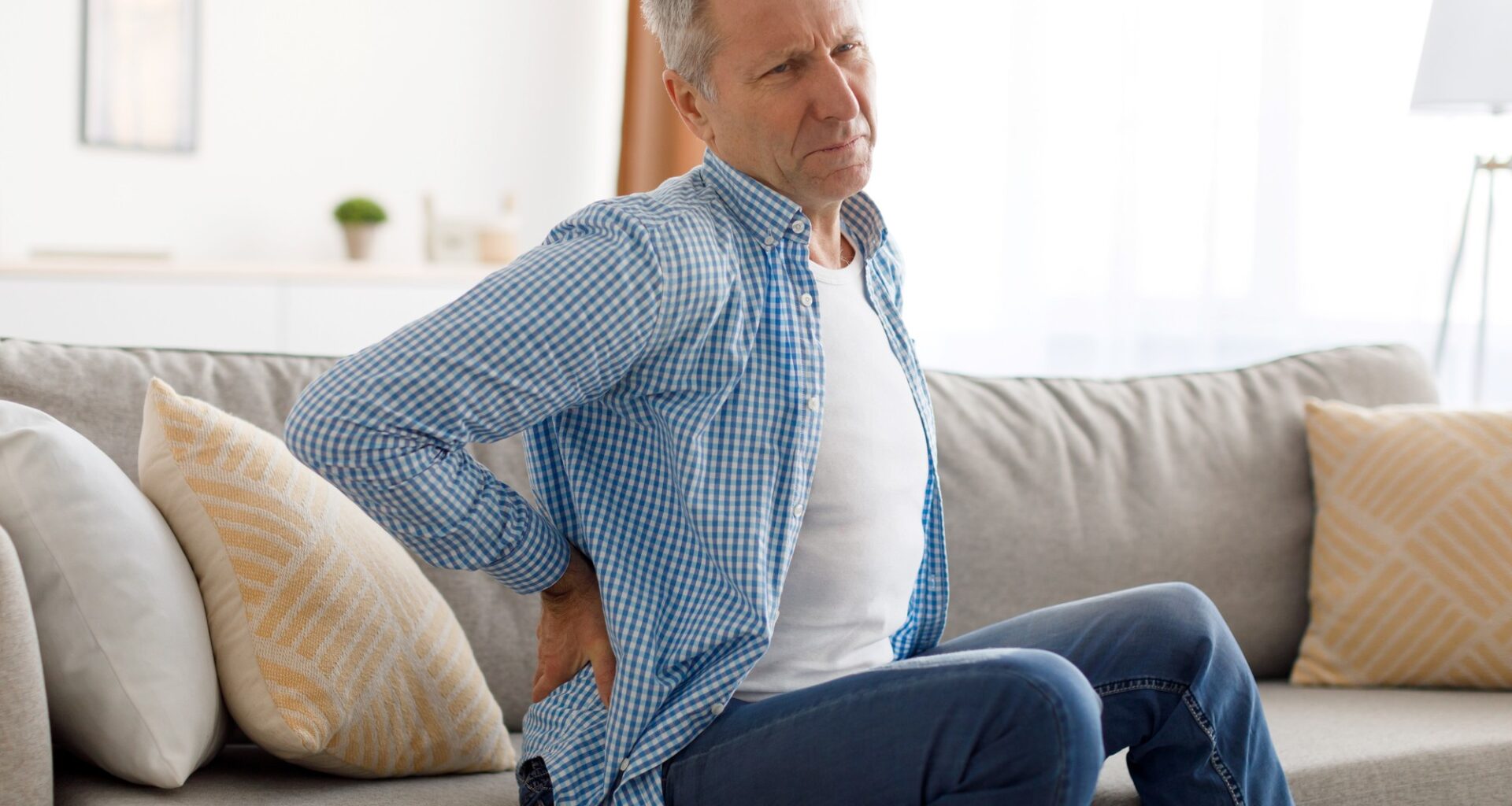 factores de riesgo y quiénes deberían controlarse