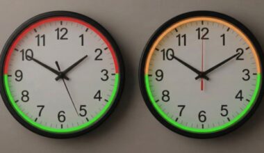 ¿Cuándo es más cara y más barata?