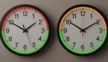 cuándo es más barata y más cara