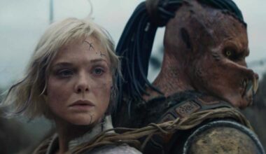 Entretenido lifting del monstruo con casi dos horas de buena acción que llenará las salas