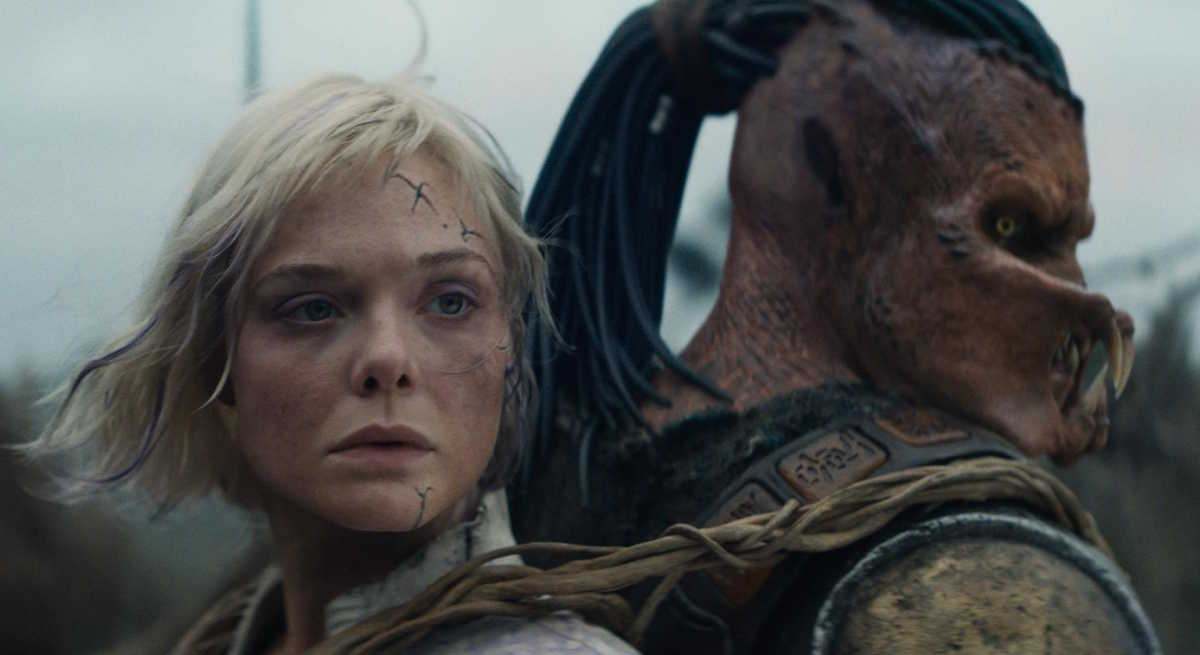 Entretenido lifting del monstruo con casi dos horas de buena acción que llenará las salas