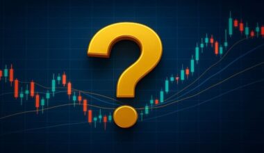 Uno de los 'farolillos rojos' del Ibex 35 puede subir a doble dígito