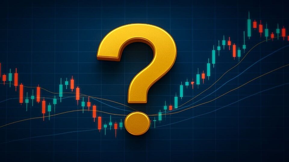 Uno de los 'farolillos rojos' del Ibex 35 puede subir a doble dígito