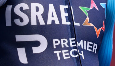 INEOS y Alpecin, entre otros, buscan atraer a Premier Tech tras salir del Israel