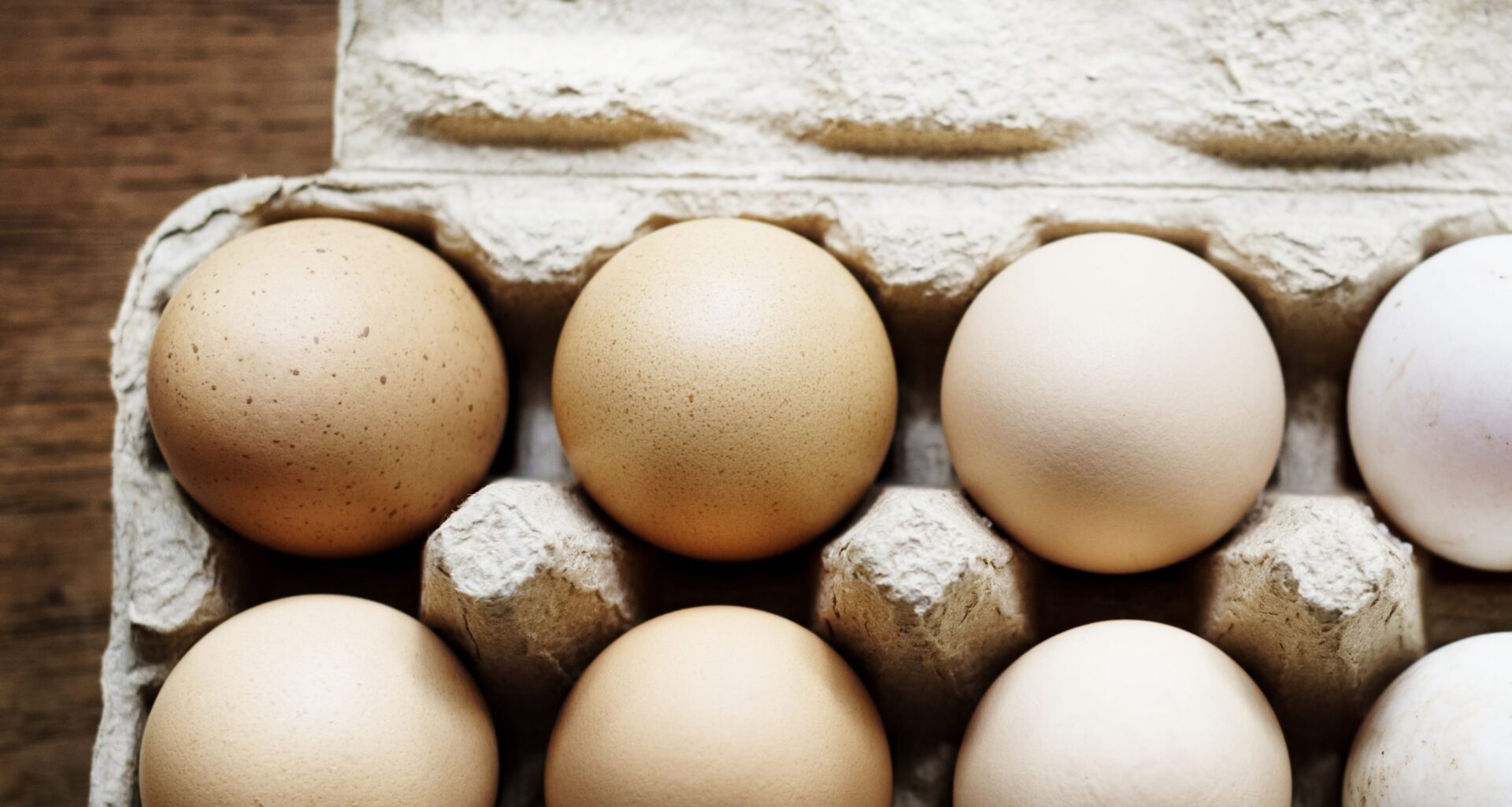 descubren algo en el virus de la gripe aviar que preocupa mucho a los científicos