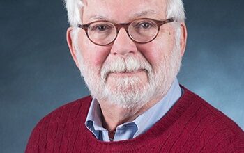 EL PRESTIGIOSO HISTORIADOR JONATHAN BLOMM ABRIRÁ EL SIMPOSIO TURRIS FORTISSIMA