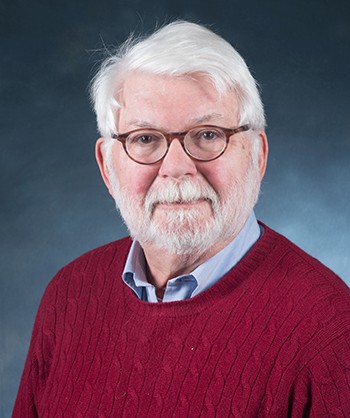 EL PRESTIGIOSO HISTORIADOR JONATHAN BLOMM ABRIRÁ EL SIMPOSIO TURRIS FORTISSIMA