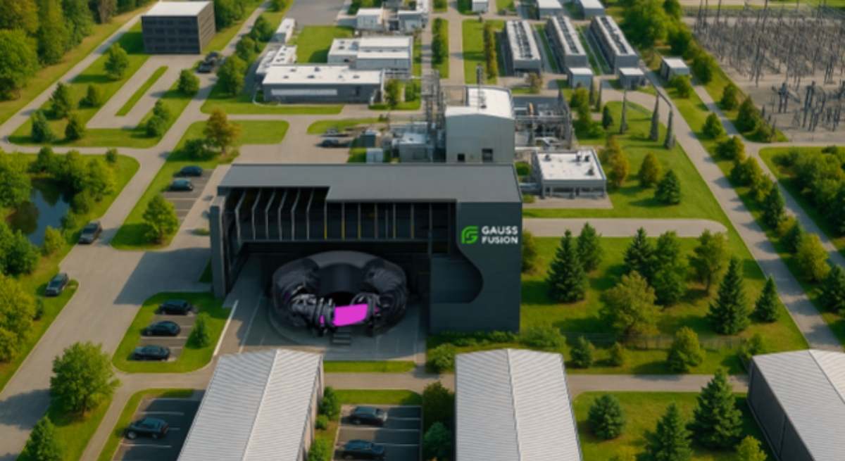 estas son las 17 zonas candidatas para instalar primera planta en Europa