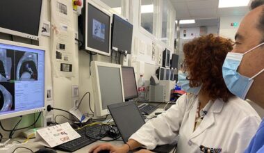 «No es una excepción ni una rareza clínica»