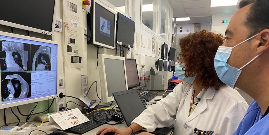 «No es una excepción ni una rareza clínica»