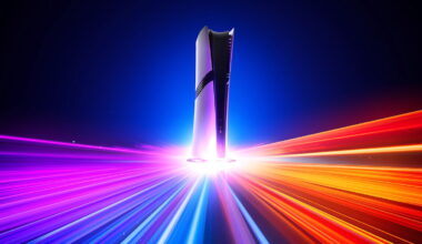 la consola más potente del mercado por solo 633 euros