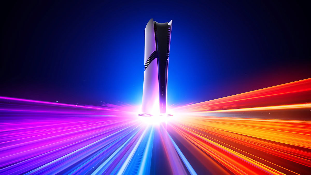 la consola más potente del mercado por solo 633 euros