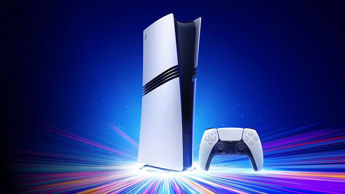 está casi 130 euros más barata que en Amazon