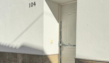 el único rastro violento del asesino machista en Campillos