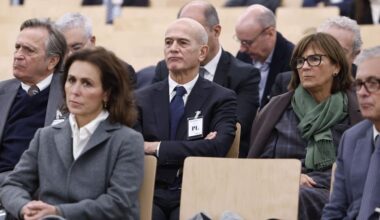 Los Pujol se aferran a posibles irregularidades de la «policía patriótica» para tratar de tumbar el juicio