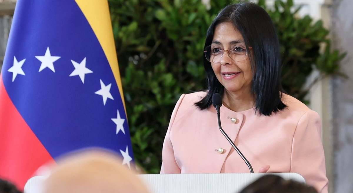 Maduro anuncia un plan para que retornen los venezolanos del extranjero