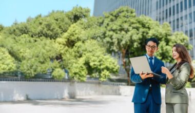 Las ventas de los centros y parques comerciales crecen un 4,8% en el tercer trimestre y acumulan un incremento del 4,2% en lo que va de año