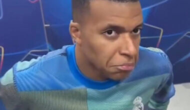 "Es una falta de respeto"