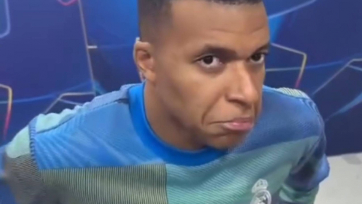 "Es una falta de respeto"