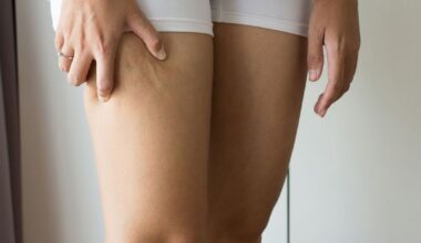 una enfermedad que sí tiene tratamiento