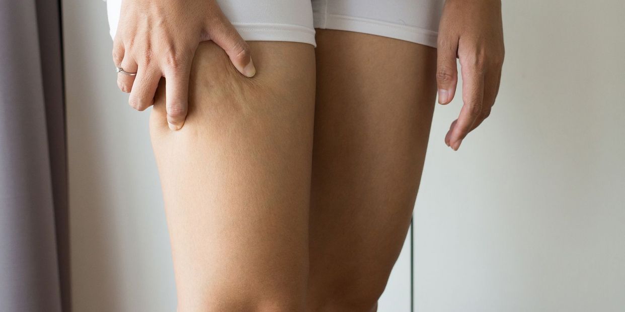 una enfermedad que sí tiene tratamiento