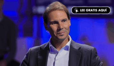 los pros y los contras