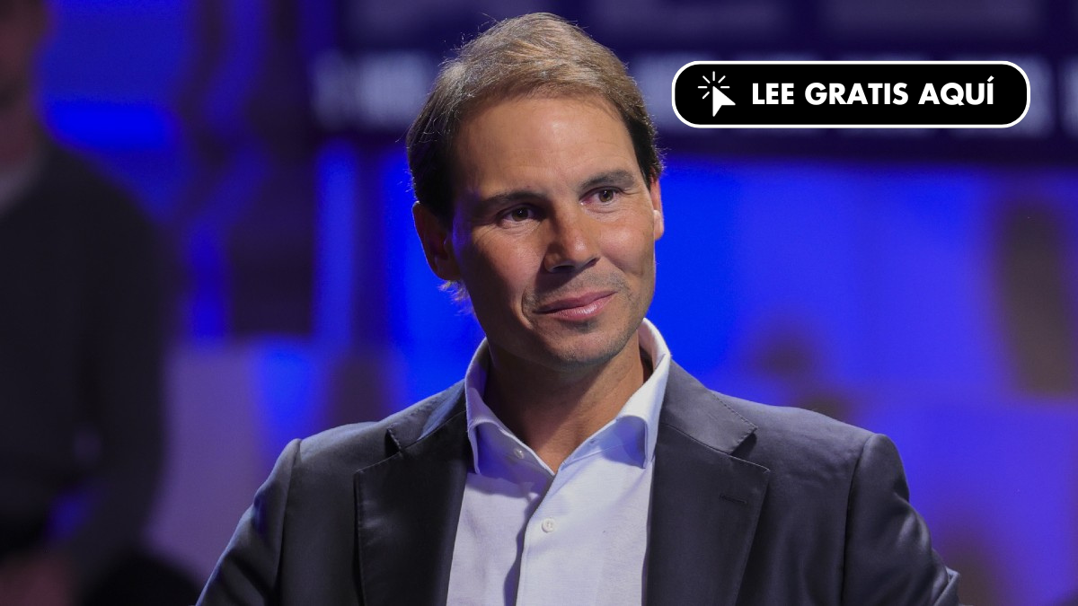 los pros y los contras