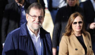 el accidente que sufrió de joven, su tragedia familiar y quiénes son sus hijos