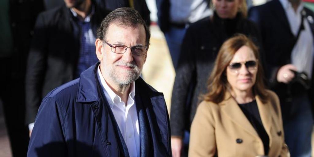 el accidente que sufrió de joven, su tragedia familiar y quiénes son sus hijos