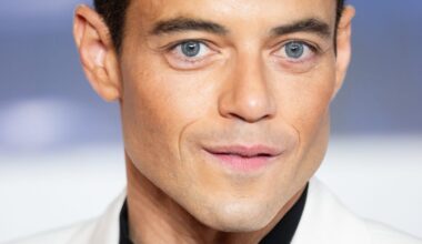 "Estoy devastado por todo lo que está ocurriendo en el mundo ahora mismo, eso es lo mínimo que puede decir"