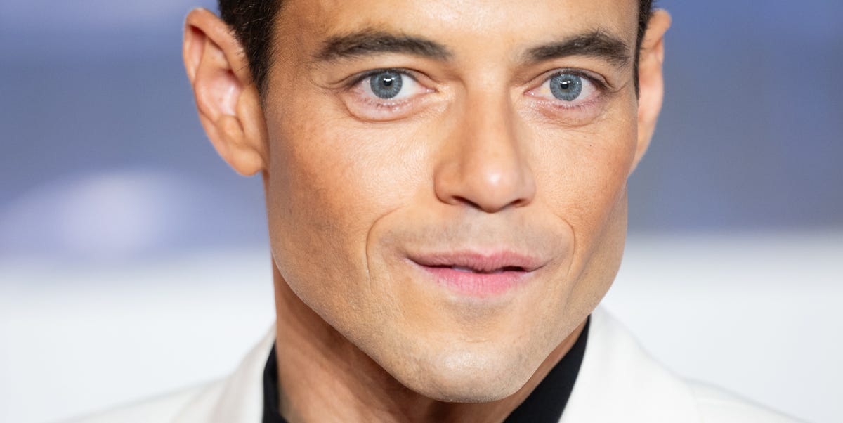 "Estoy devastado por todo lo que está ocurriendo en el mundo ahora mismo, eso es lo mínimo que puede decir"