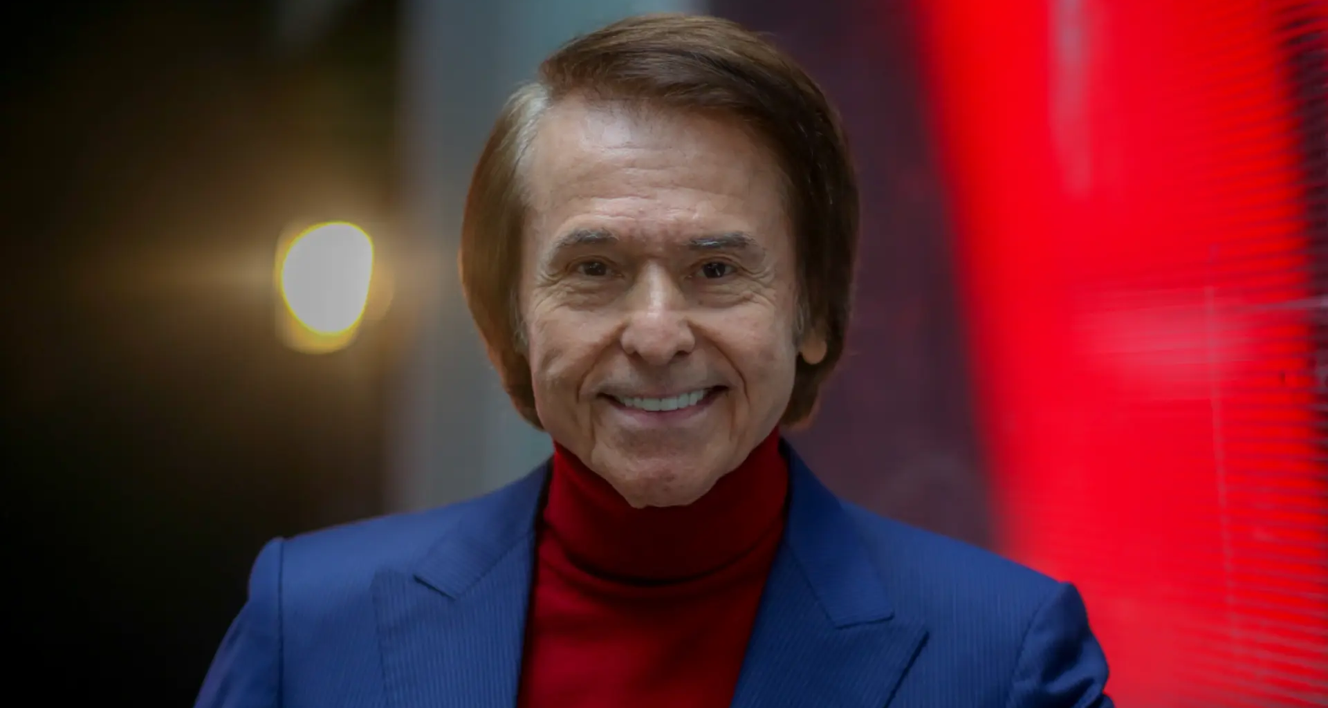 "En Zaragoza se la jugaron por mí cuando nadie lo hacía y era un muchacho raro"