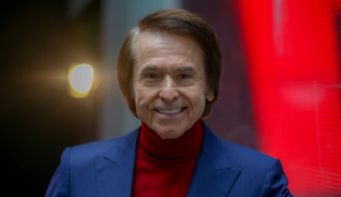 "En Zaragoza se la jugaron por mí cuando nadie lo hacía y era un muchacho raro"