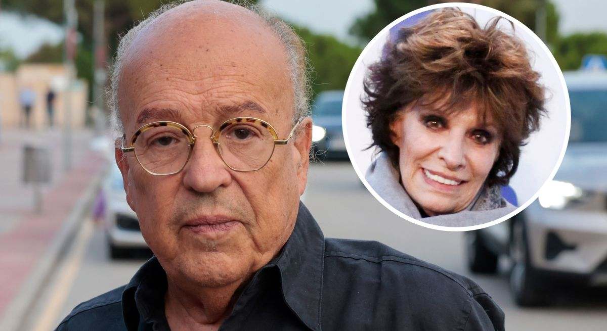 "Sobra en el funeral después de abandonar a su madre"