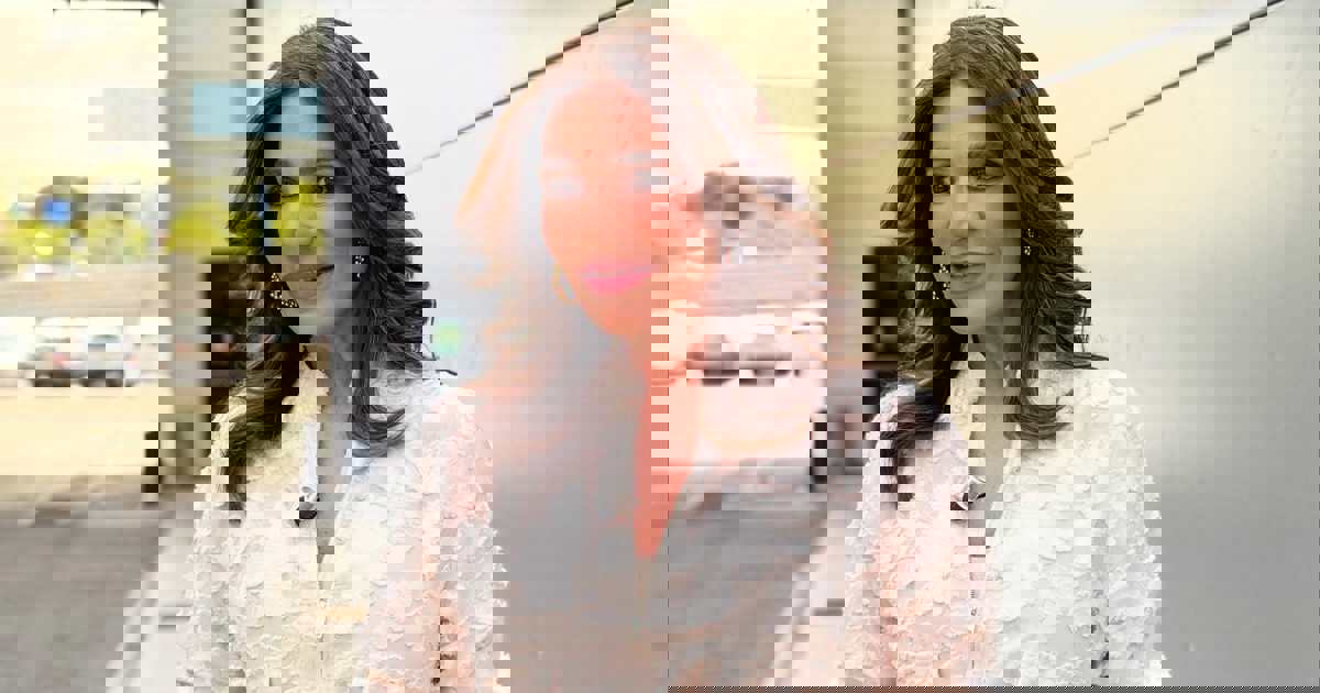 Raquel Bollo cuenta la verdad del episodio de la manguera tras la entrevista de Isa Pantoja