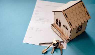 El euríbor encadena tres meses al alza y encarece las hipotecas con revisión semestral | Noticias