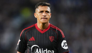 El Sevilla tiene muchas dudas y bajas para medirse al Espanyol