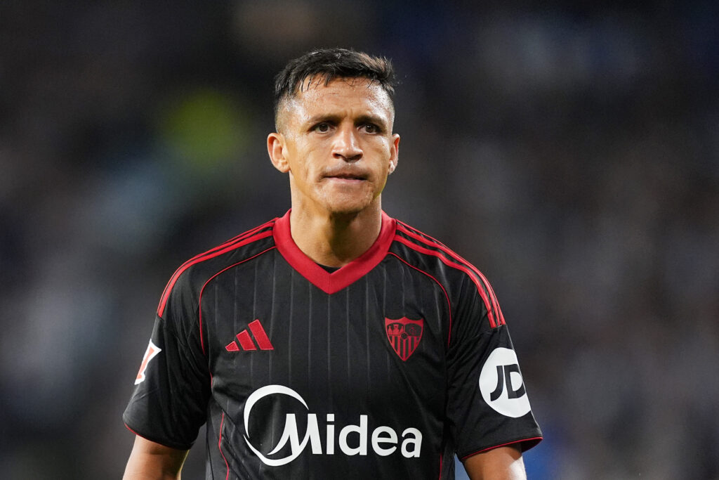 El Sevilla tiene muchas dudas y bajas para medirse al Espanyol