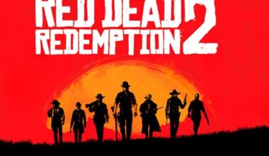 Red Dead Redemption 2 también contaría con una versión mejorada para PS5 y Xbox Series X|S