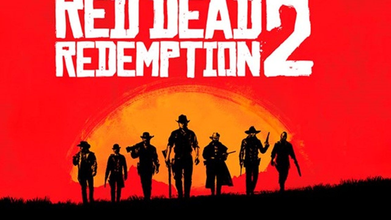 Red Dead Redemption 2 también contaría con una versión mejorada para PS5 y Xbox Series X|S