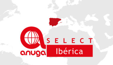 Horario y actividades | ANUGA SELECT IBÉRICA