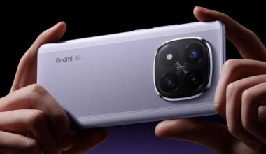 El Redmi más vendido de 2025 no solo hace buenas fotos, ahora también cuesta menos que nunca