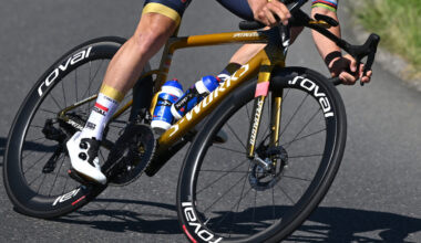 ocho generaciones de récords, evolución y un legado imbatible