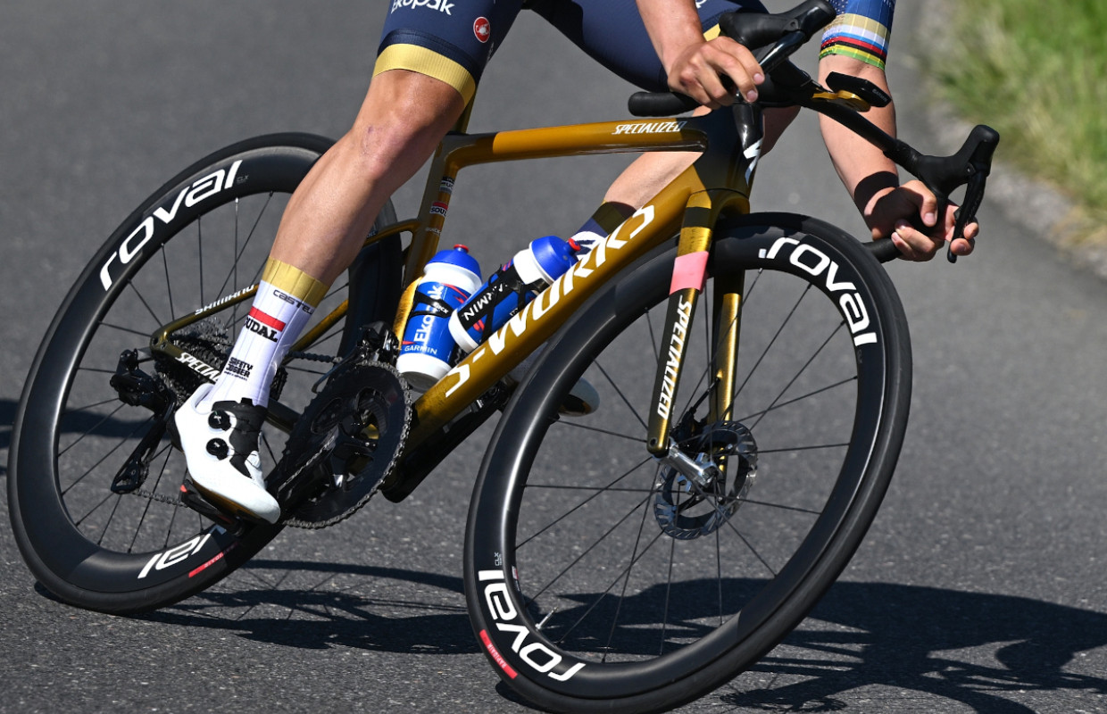 ocho generaciones de récords, evolución y un legado imbatible