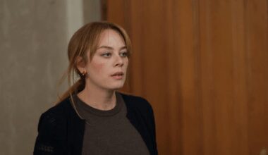 Avance del capítulo 50 del 3 y 4 de noviembre de 'Renacer', la serie turca de Antena 3: «Voy a ser padre»