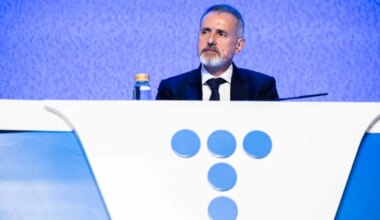 Las mejoras que los sindicatos pelearán para los empleados de Telefónica que seguirán tras el ERE